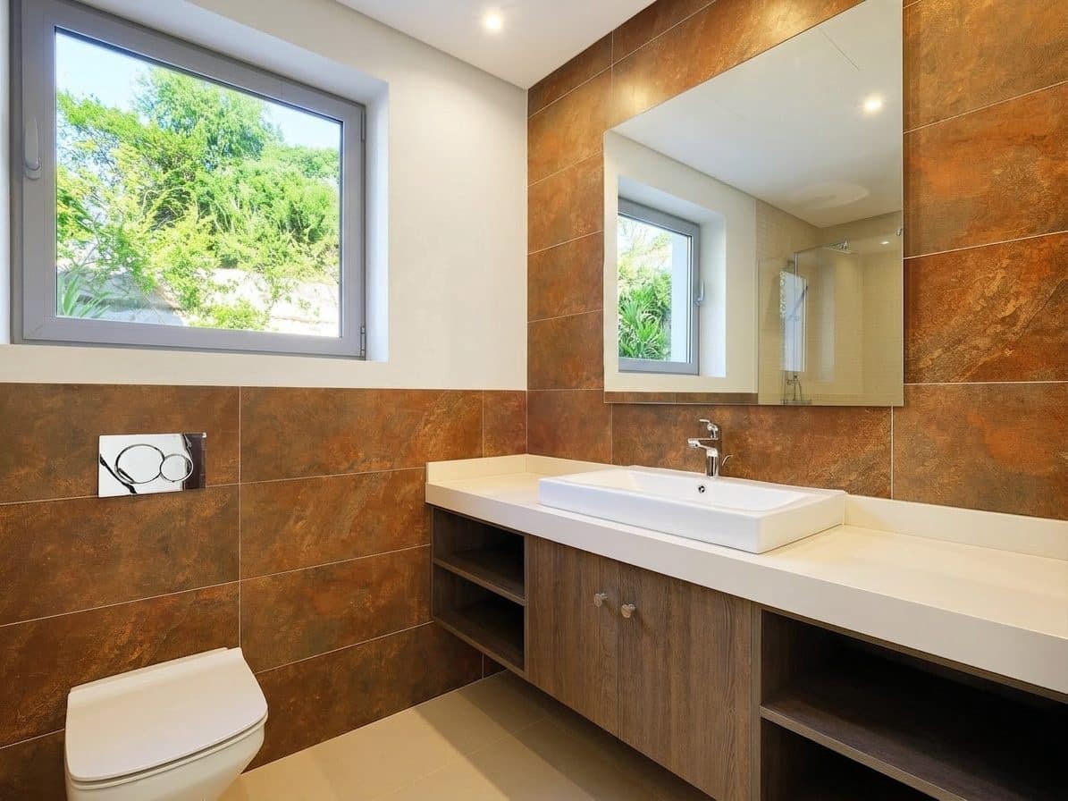 4 sovrum Villa till salu i Benahavis med pool - 2 300 000 € (Ref: 10046453)