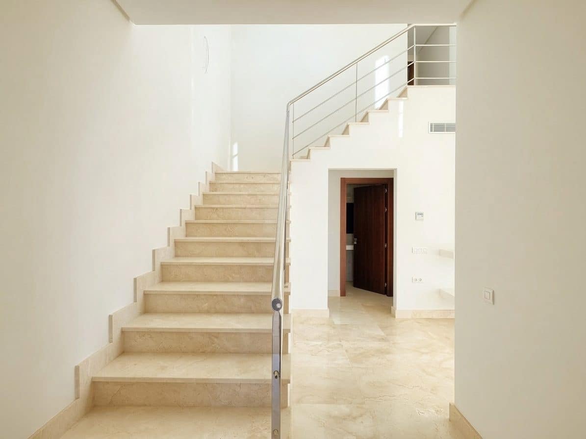 4 sovrum Villa till salu i Benahavis med pool - 2 300 000 € (Ref: 10046453)
