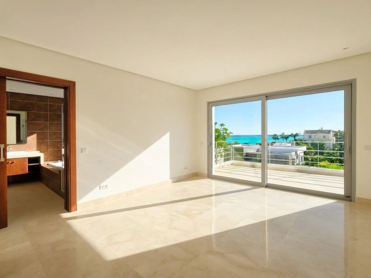 4 sovrum Villa till salu i Benahavis med pool - 2 300 000 € (Ref: 10046453)