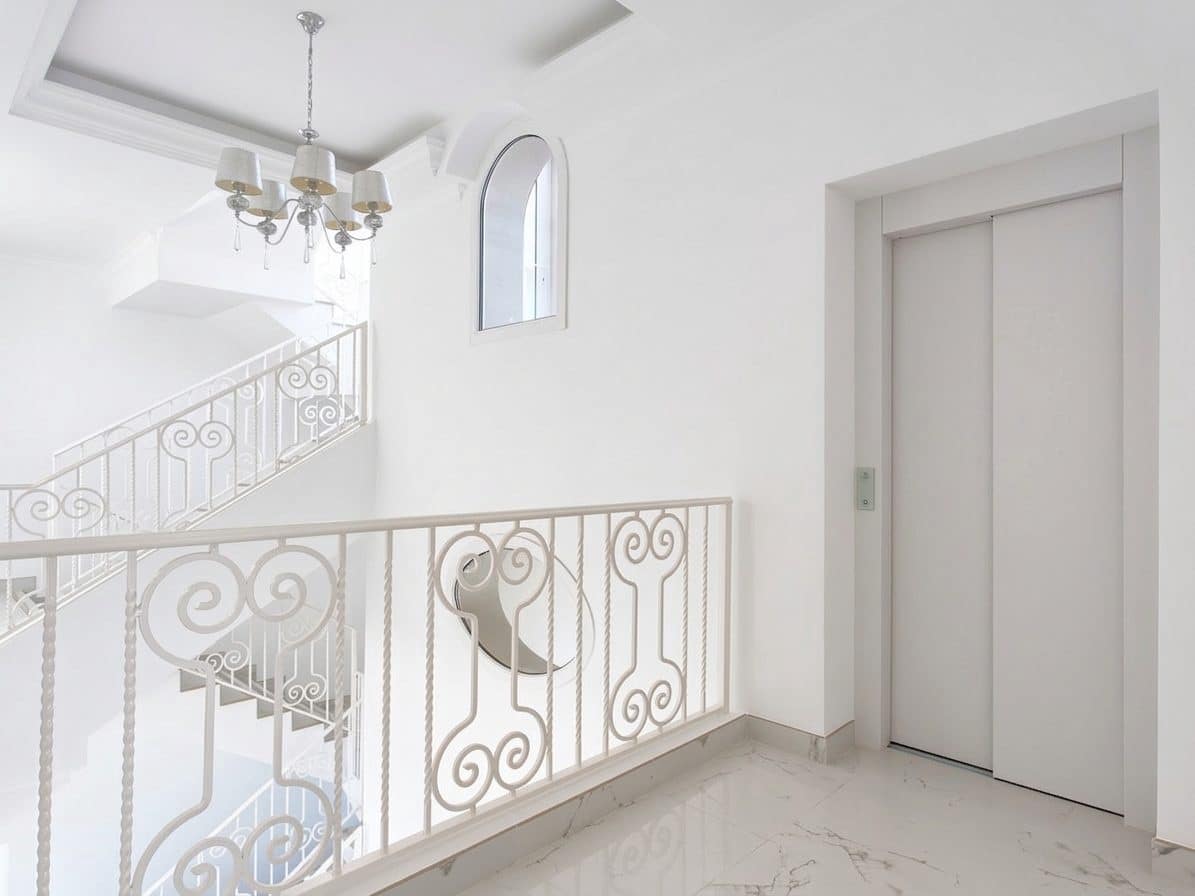 8 quarto Moradia para venda em Benahavis com piscina - 3 995 000 € (Ref: 10046455)