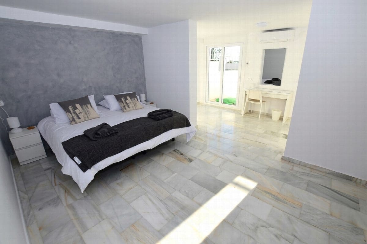 6 camera da letto Villa in vendita in Benalmadena con piscina - 1.450.000 € (Rif: 10046463)