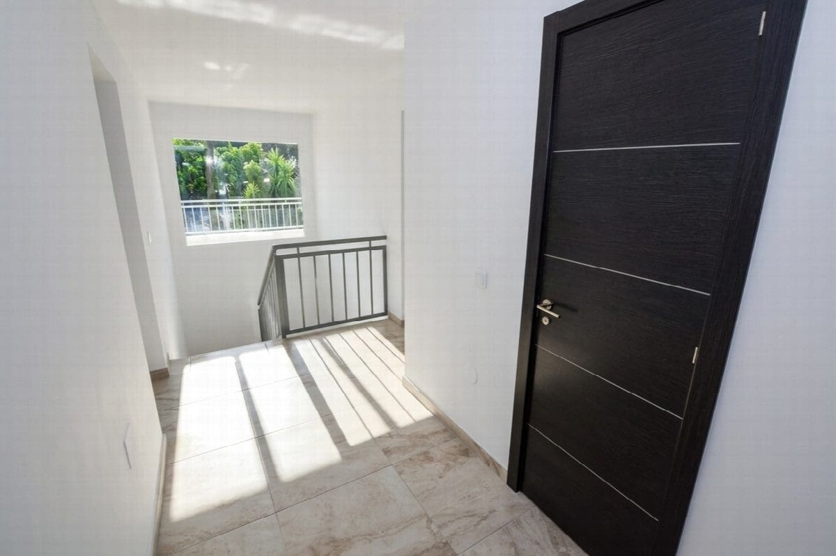 6 camera da letto Villa in vendita in Benalmadena con piscina - 1.450.000 € (Rif: 10046463)