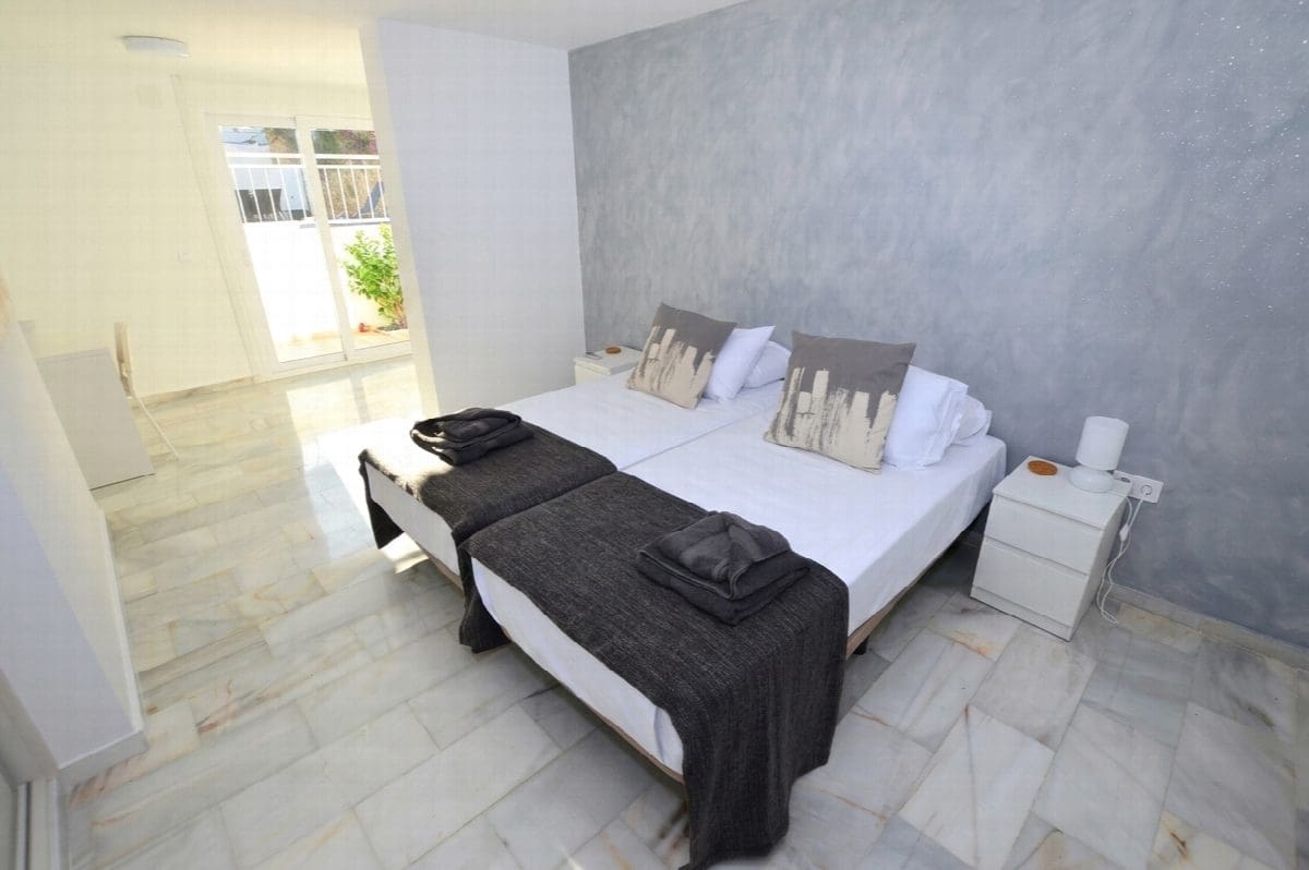 6 camera da letto Villa in vendita in Benalmadena con piscina - 1.450.000 € (Rif: 10046463)