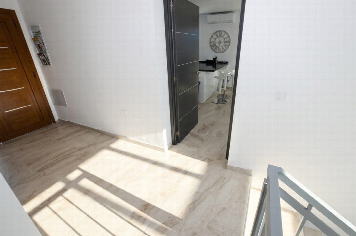 6 camera da letto Villa in vendita in Benalmadena con piscina - 1.450.000 € (Rif: 10046463)