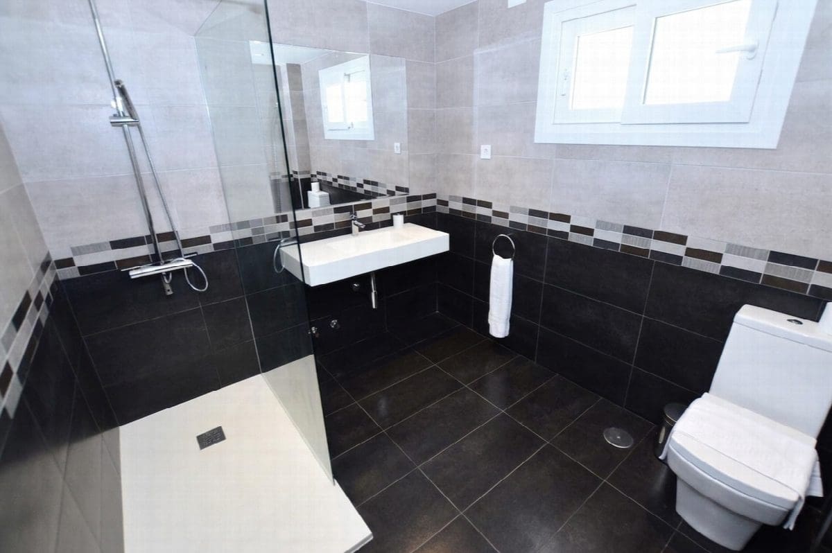 6 camera da letto Villa in vendita in Benalmadena con piscina - 1.450.000 € (Rif: 10046463)