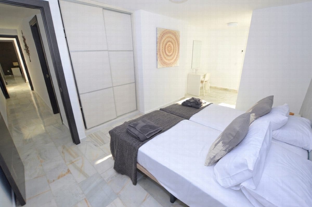 6 camera da letto Villa in vendita in Benalmadena con piscina - 1.450.000 € (Rif: 10046463)