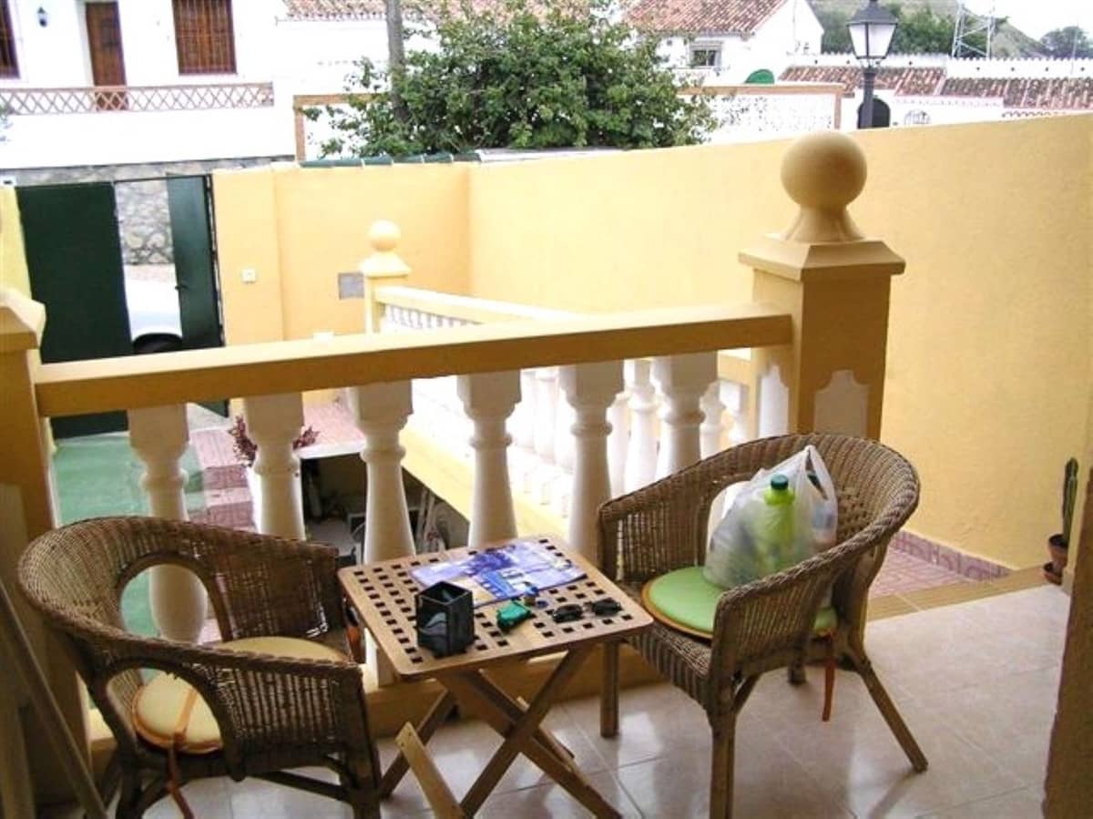 4 sypialnia Dom na sprzedaż w Nueva Andalucia - 339 000 € (Ref: 10046472)
