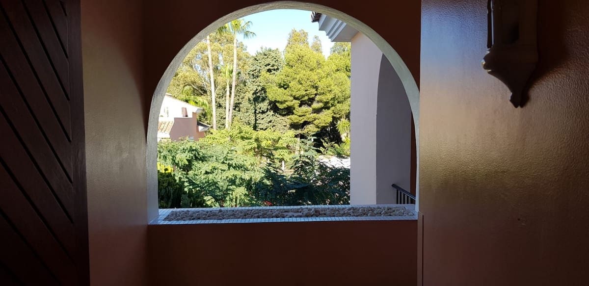 2 sovrum Lägenhet till salu i Costalita - 530 000 € (Ref: 10046475)