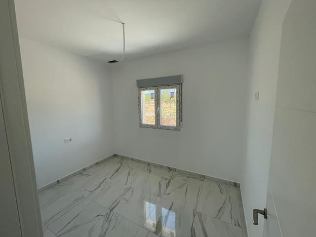 Chalet de 6 habitaciones en Alicante / Alacant ciudad en venta con piscina garaje - 545.000 € (Ref: 10046476)