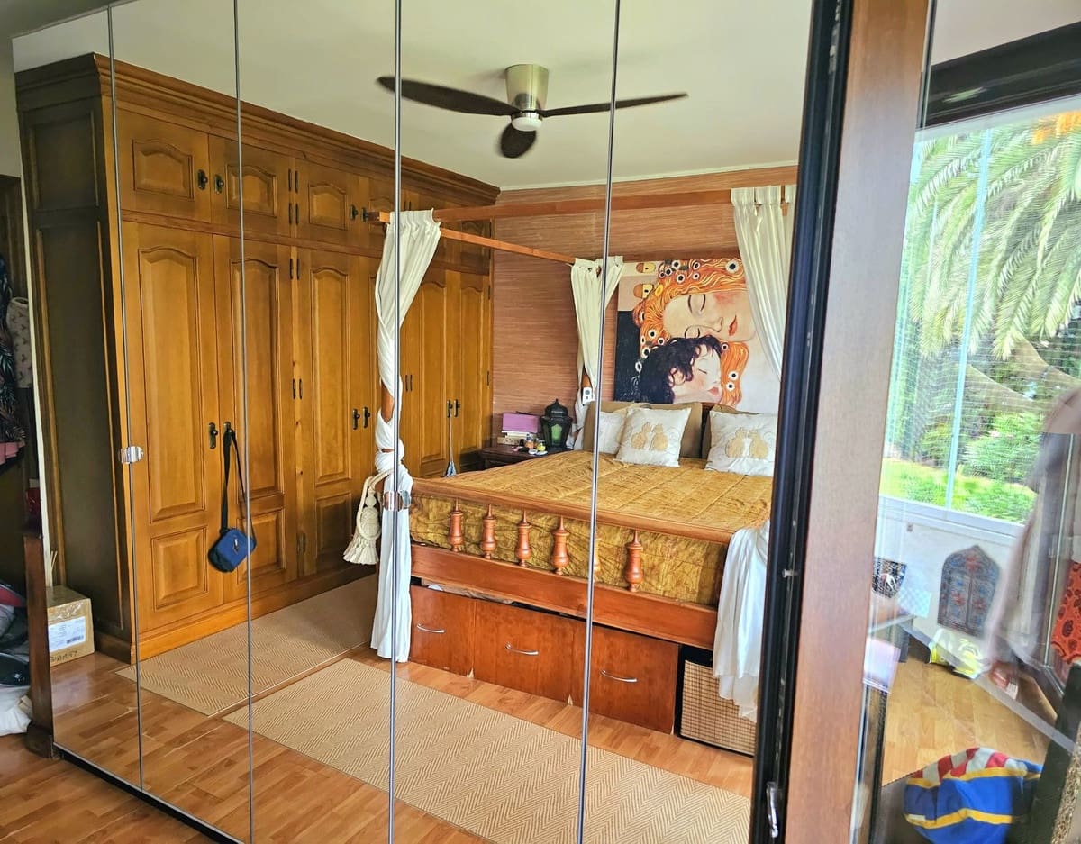 2 slaapkamer Appartement te koop in Estepona met zwembad - € 482.000 (Ref: 10046481)