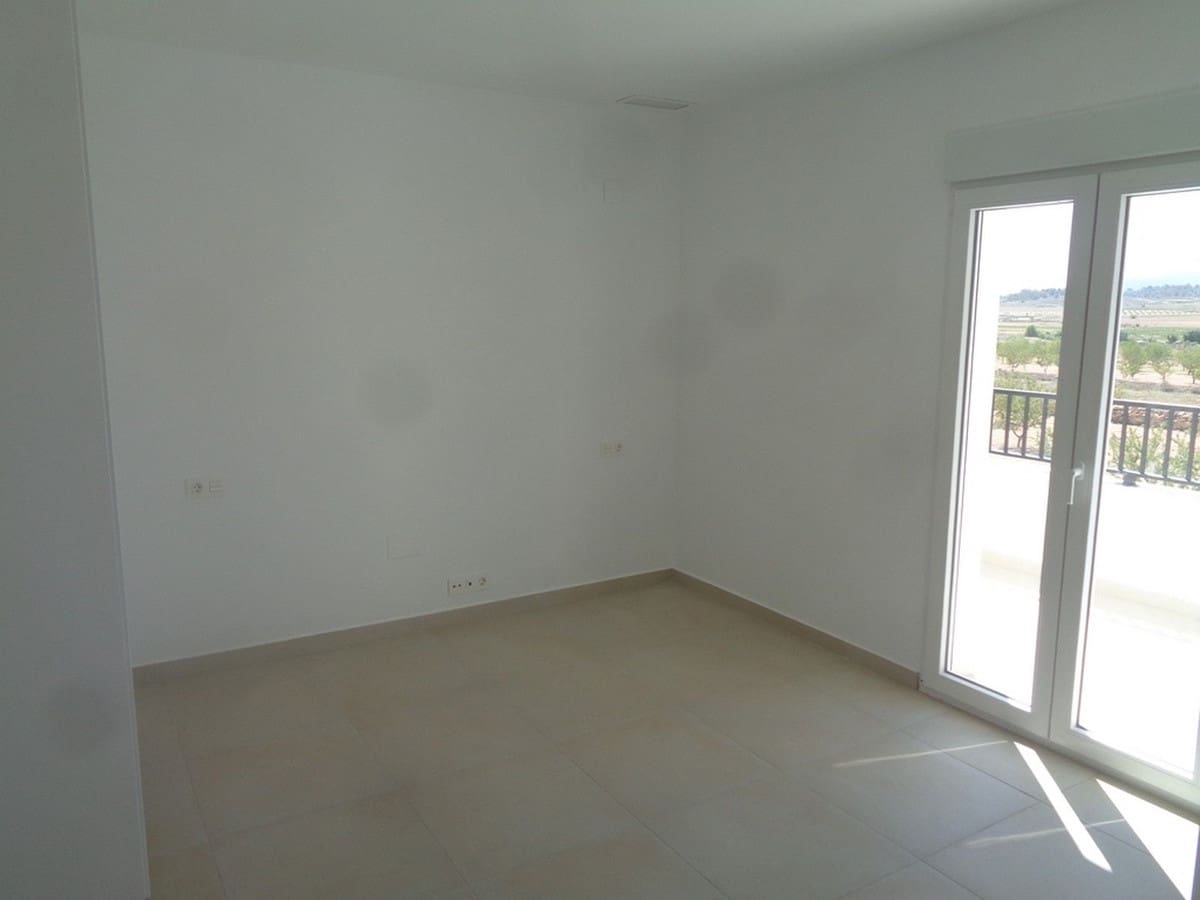 4 bedroom Villa for sale in Alicante / Alacant city with pool garage - € 357,000 (Ref: 10046483)