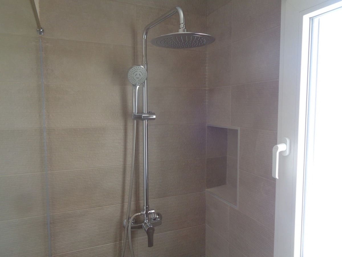 4 bedroom Villa for sale in Alicante / Alacant city with pool garage - € 357,000 (Ref: 10046483)