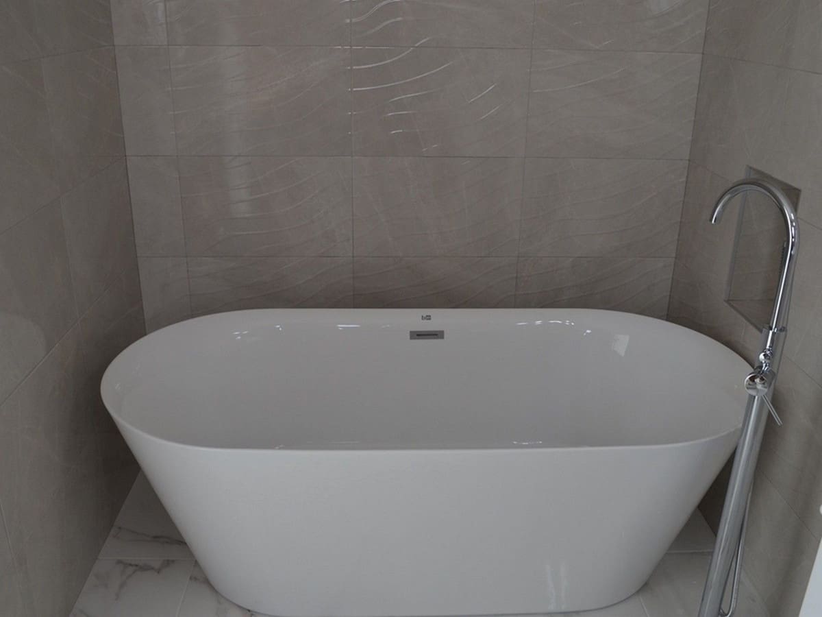 Chalet de 4 habitaciones en Alicante / Alacant ciudad en venta con piscina garaje - 454.000 € (Ref: 10046485)