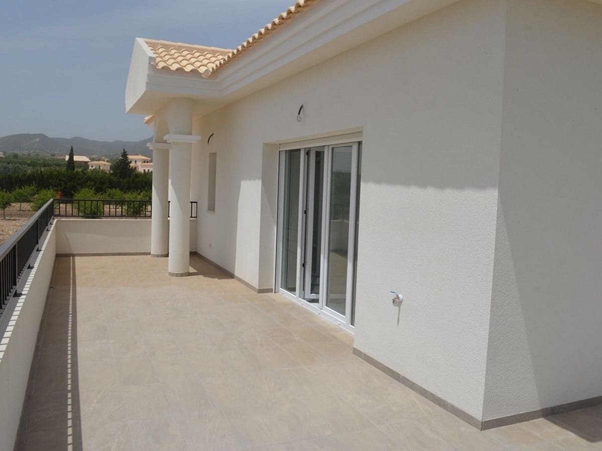 Chalet de 4 habitaciones en Alicante / Alacant ciudad en venta con piscina garaje - 454.000 € (Ref: 10046485)