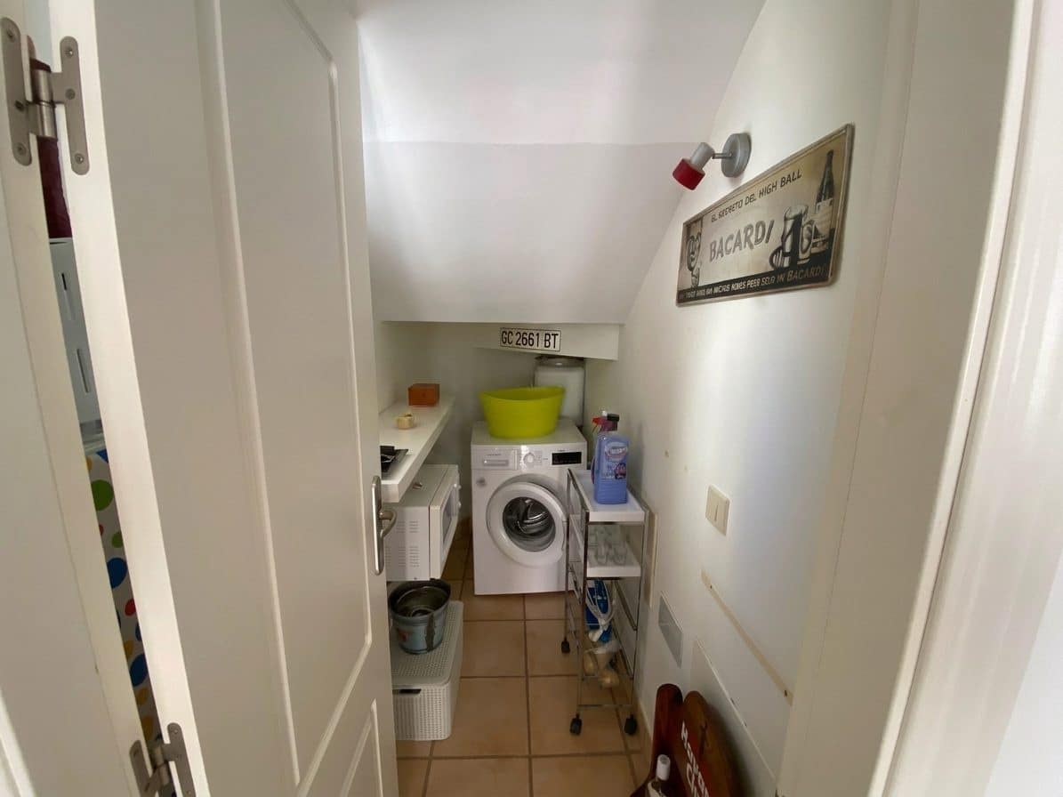 2 bedroom Townhouse for sale in Antigua - € 285,000 (Ref: 10046488)