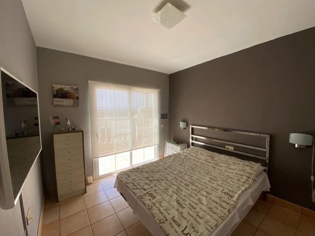 2 bedroom Townhouse for sale in Antigua - € 285,000 (Ref: 10046488)