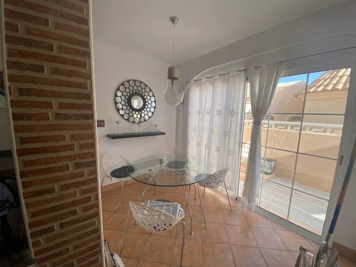 2 bedroom Townhouse for sale in Antigua - € 285,000 (Ref: 10046488)