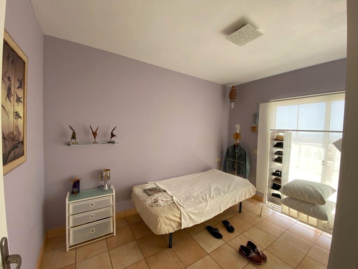2 bedroom Townhouse for sale in Antigua - € 285,000 (Ref: 10046488)
