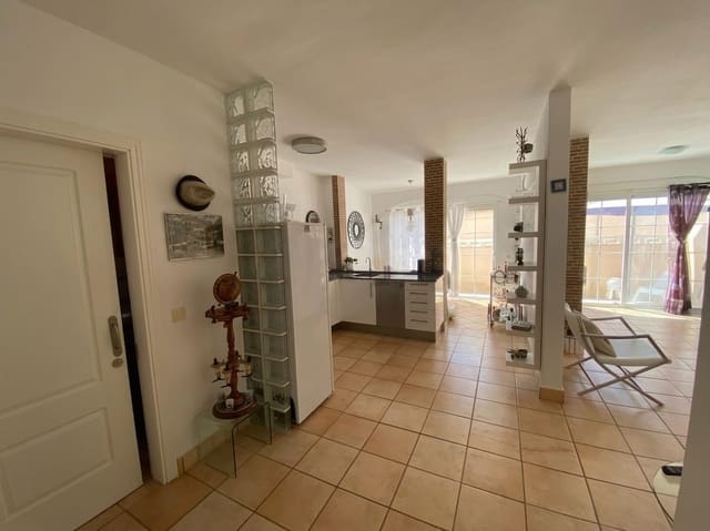 2 bedroom Townhouse for sale in Antigua - € 285,000 (Ref: 10046488)