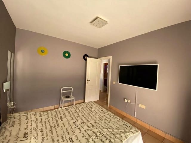 2 bedroom Townhouse for sale in Antigua - € 285,000 (Ref: 10046488)