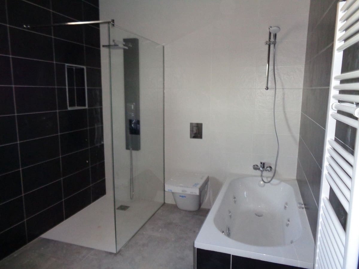 Chalet de 3 habitaciones en Alicante / Alacant ciudad en venta con piscina garaje - 359.000 € (Ref: 10046490)