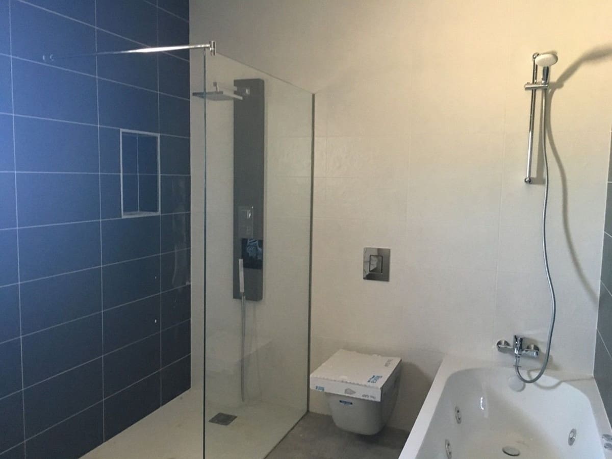 Chalet de 3 habitaciones en Alicante / Alacant ciudad en venta con piscina garaje - 359.000 € (Ref: 10046490)