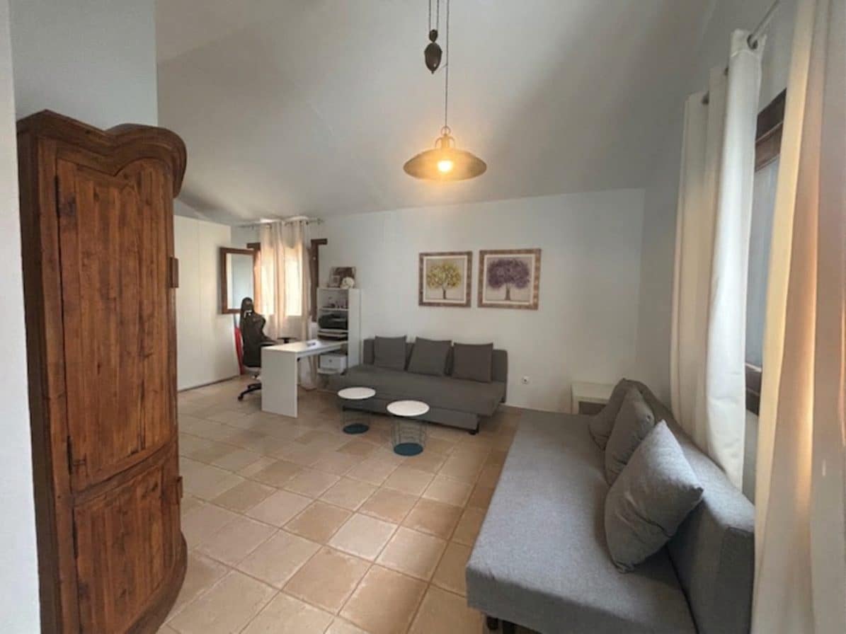 3 sovrum Villa till salu i Tuineje med pool - 450 000 € (Ref: 10046494)