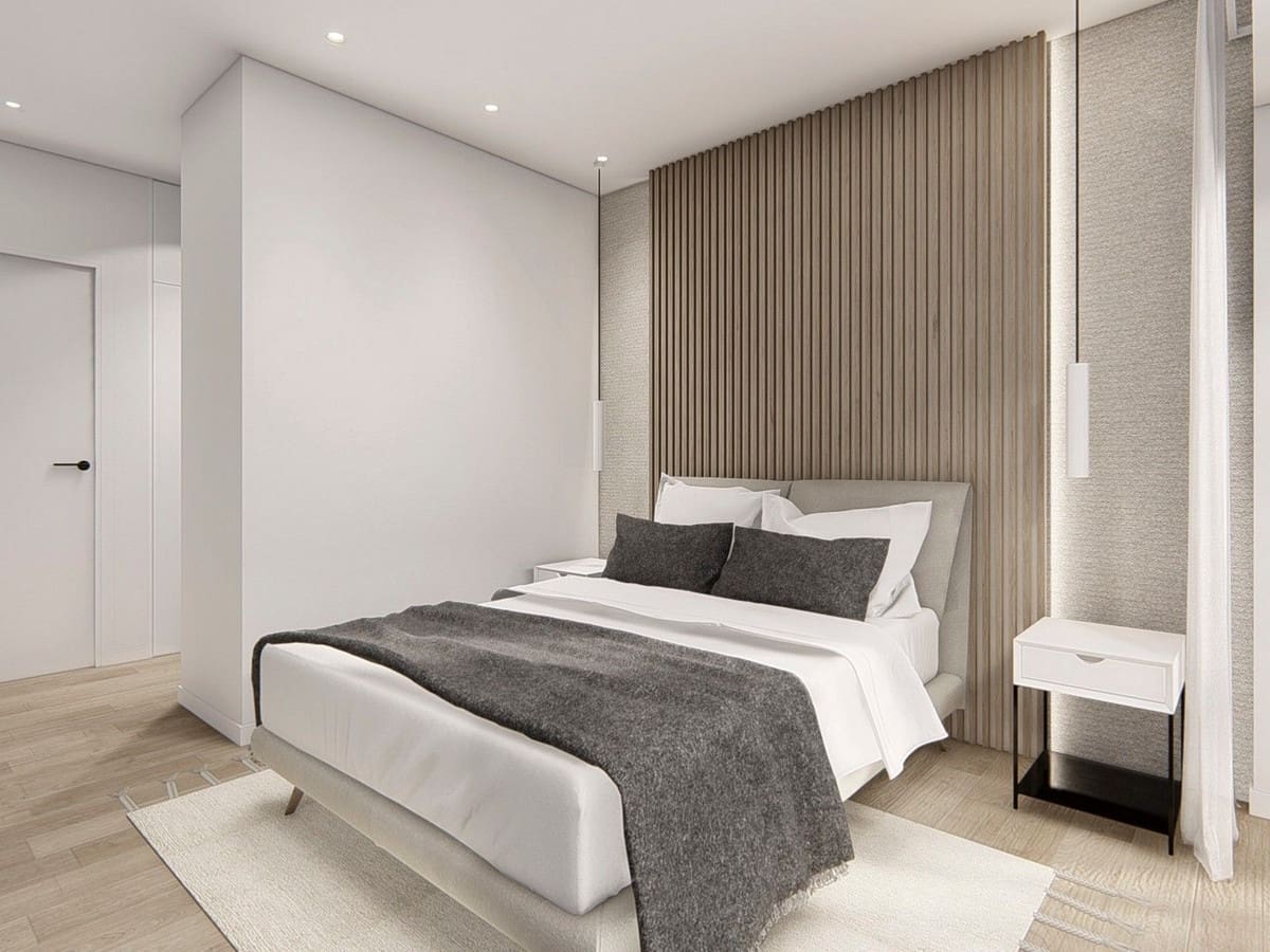 3 camera da letto Villa in vendita in San Pedro del Pinatar con piscina - 424.900 € (Rif: 10046500)