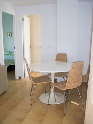 1 slaapkamer Appartement te koop in Calahonda, Mijas met zwembad garage - € 280.000 (Ref: 10046510)