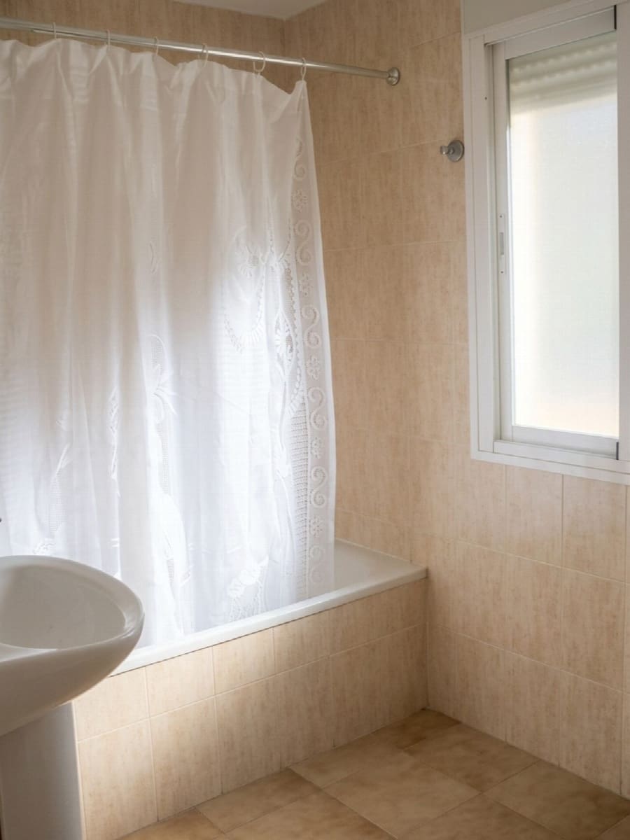 1 slaapkamer Appartement te koop in Calahonda met zwembad garage - € 280.000 (Ref: 10046510)