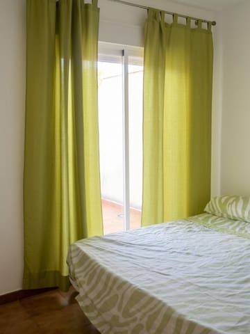 1 slaapkamer Appartement te koop in Calahonda, Mijas met zwembad garage - € 280.000 (Ref: 10046510)