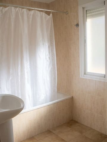 1 slaapkamer Appartement te koop in Calahonda, Mijas met zwembad garage - € 280.000 (Ref: 10046510)