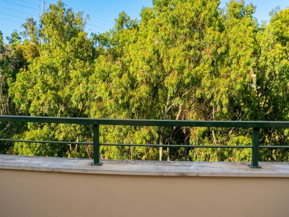1 slaapkamer Appartement te koop in Calahonda met zwembad garage - € 280.000 (Ref: 10046510)