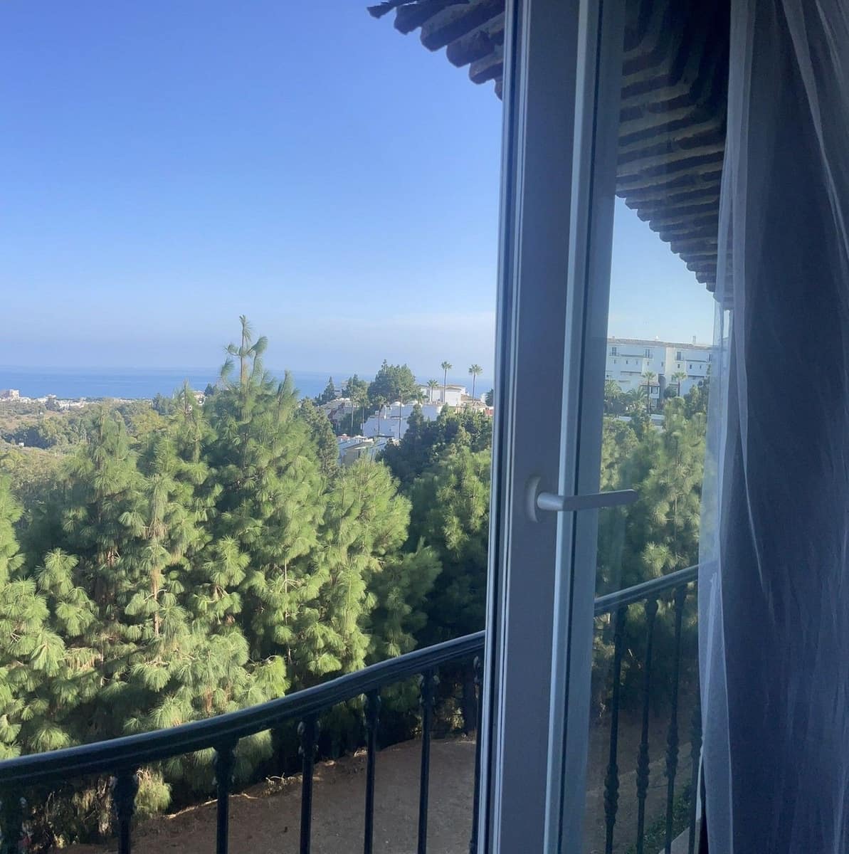3 camera da letto Appartamento in vendita in Calahonda con piscina - 365.000 € (Rif: 10046514)