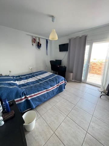 3 camera da letto Appartamento in vendita in Calahonda, Mijas con piscina - 365.000 € (Rif: 10046514)