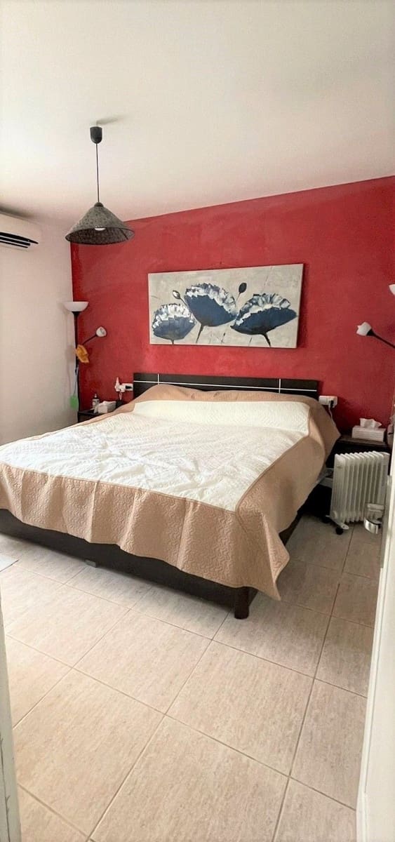 3 camera da letto Appartamento in vendita in Calahonda con piscina - 365.000 € (Rif: 10046514)