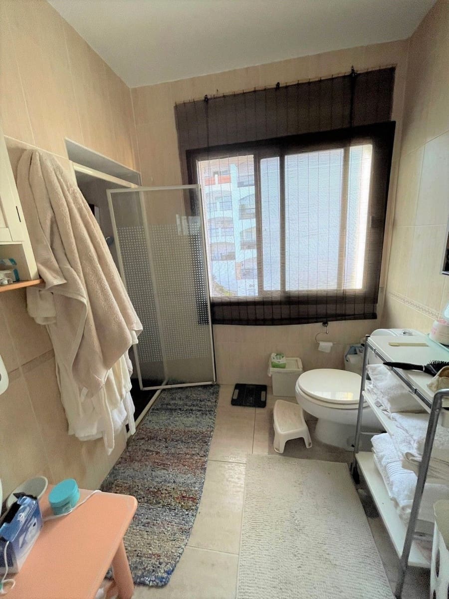 3 camera da letto Appartamento in vendita in Calahonda con piscina - 365.000 € (Rif: 10046514)