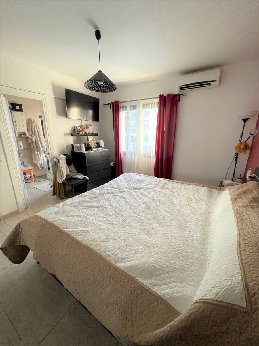 3 camera da letto Appartamento in vendita in Calahonda con piscina - 365.000 € (Rif: 10046514)