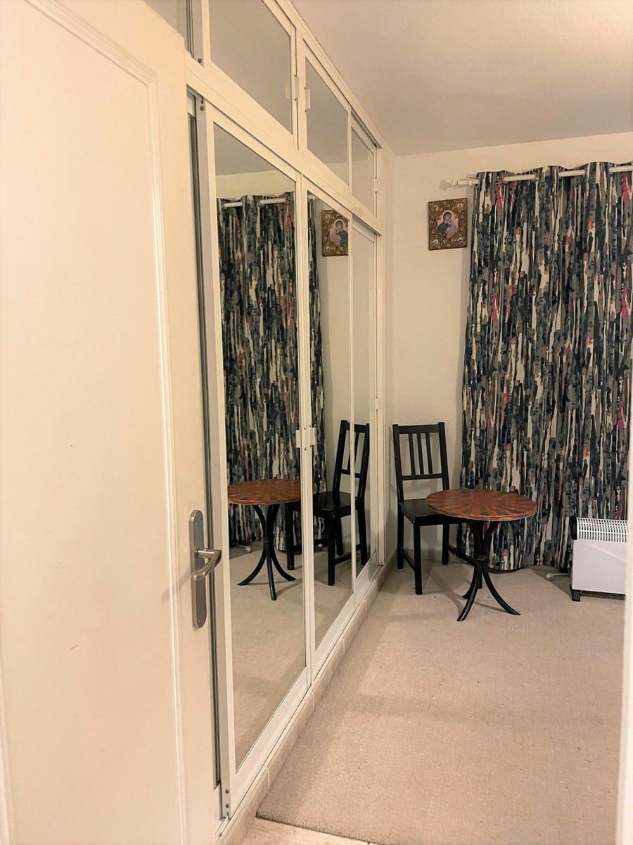 3 camera da letto Appartamento in vendita in Calahonda con piscina - 365.000 € (Rif: 10046514)