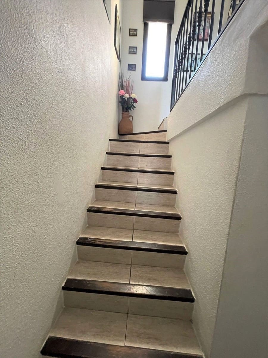 3 camera da letto Appartamento in vendita in Calahonda con piscina - 365.000 € (Rif: 10046514)