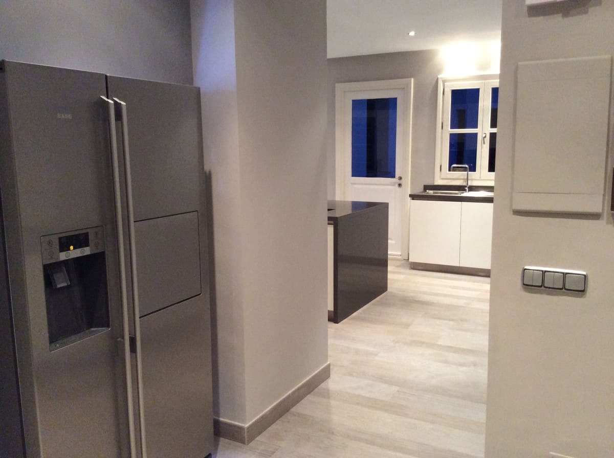 6 Zimmer Villa zu verkaufen in Marbella mit Pool Garage - 5.500.000 € (Ref: 10046522)