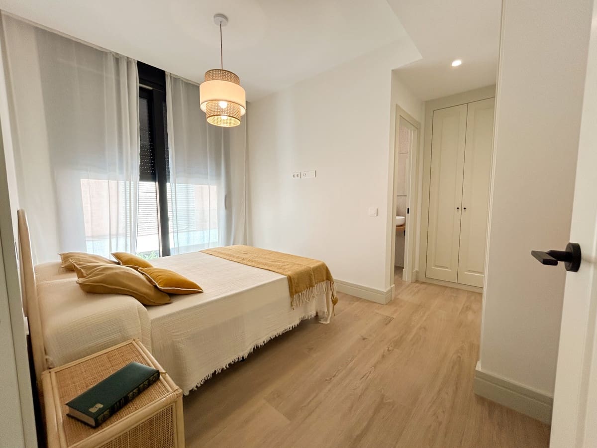 3 Zimmer Villa zu verkaufen in Malaga Stadt mit Pool - 1.750.000 € (Ref: 10046545)