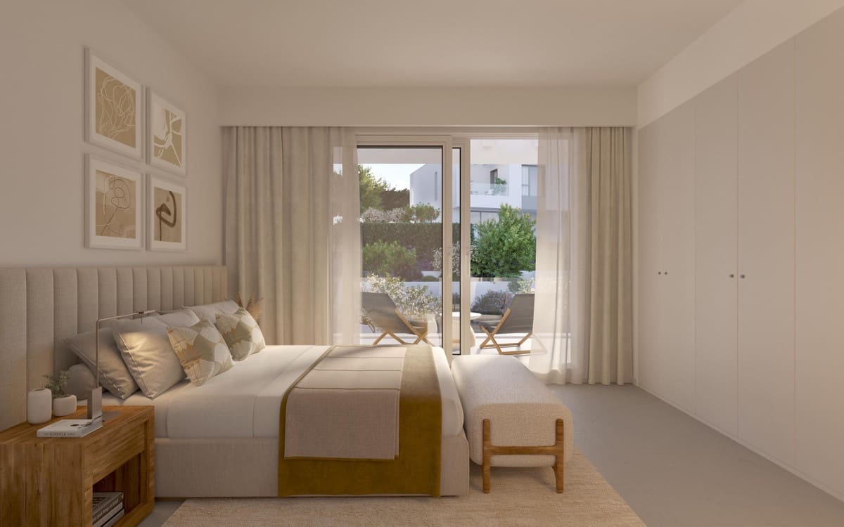 3 chambre Maison de Ville à vendre à Marbella avec piscine garage - 1 900 000 € (Ref: 10046548)
