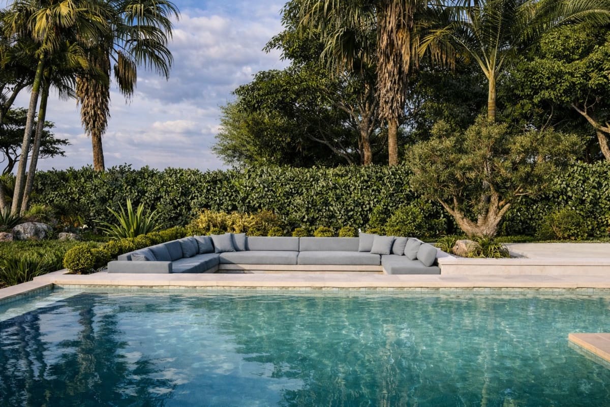 3 sovrum Villa till salu i La Cala Golf med pool garage - 1 475 000 € (Ref: 10046560)