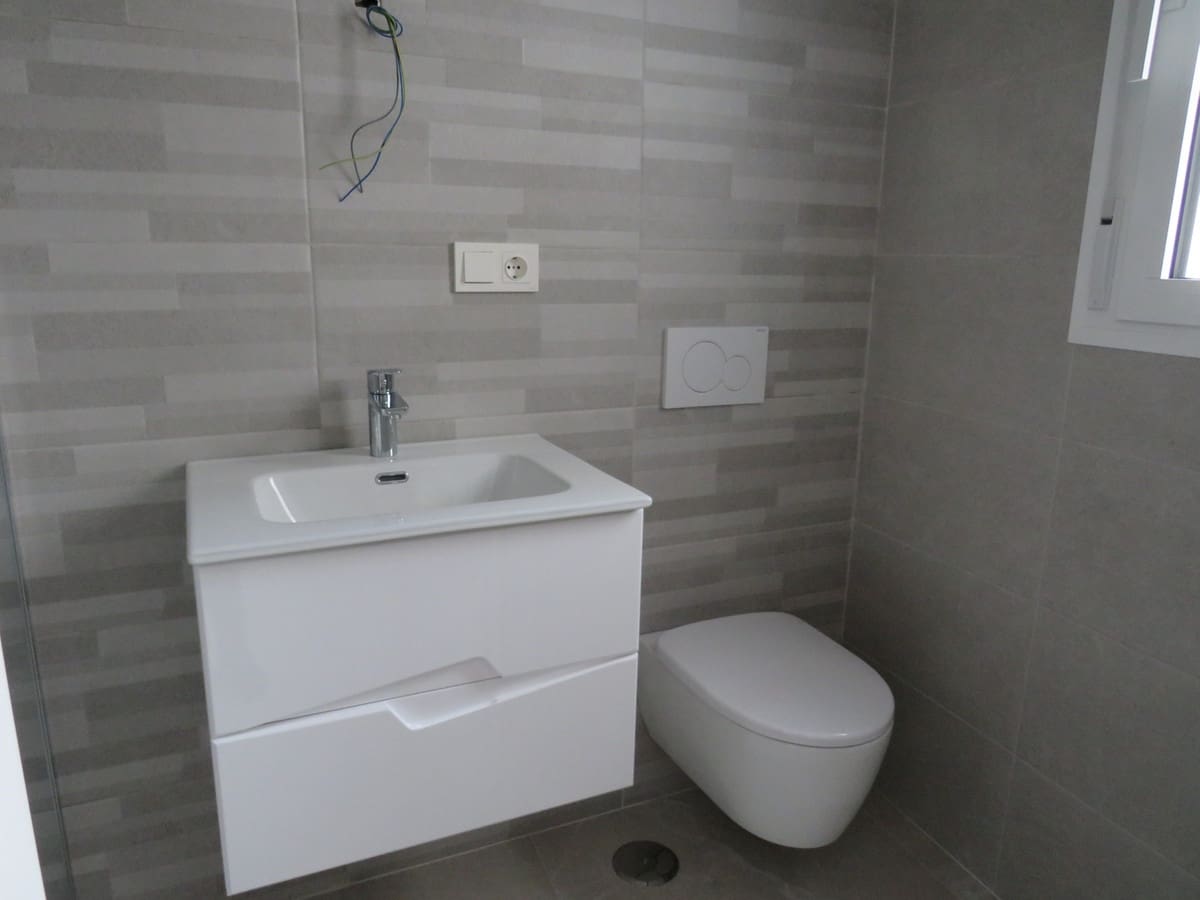 2 sypialnia Apartament na sprzedaż w Fuengirola - 370 000 € (Ref: 10046561)