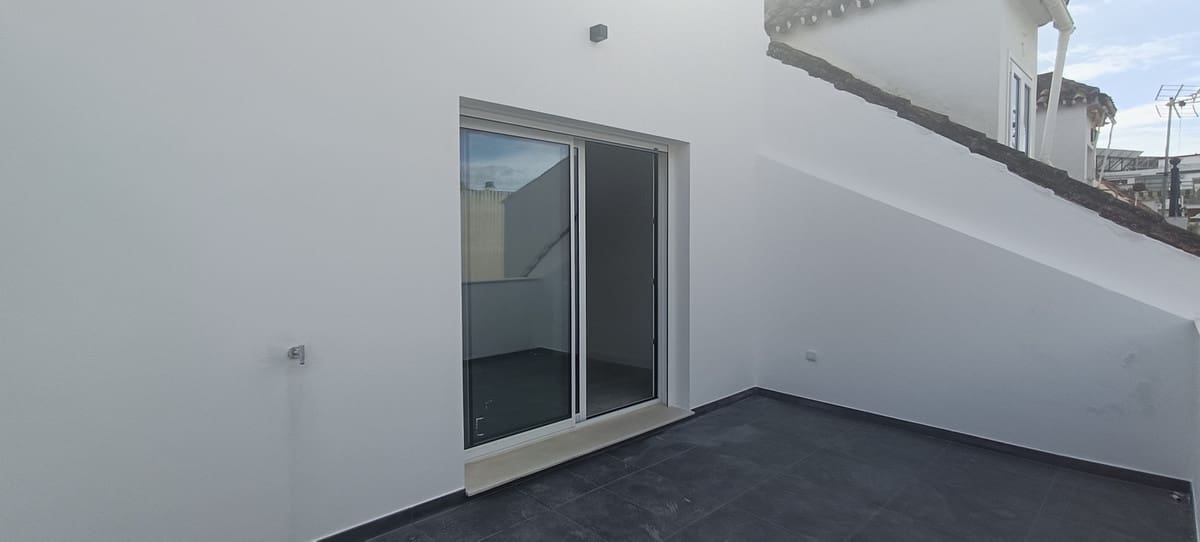 2 sypialnia Apartament na sprzedaż w Fuengirola - 370 000 € (Ref: 10046561)