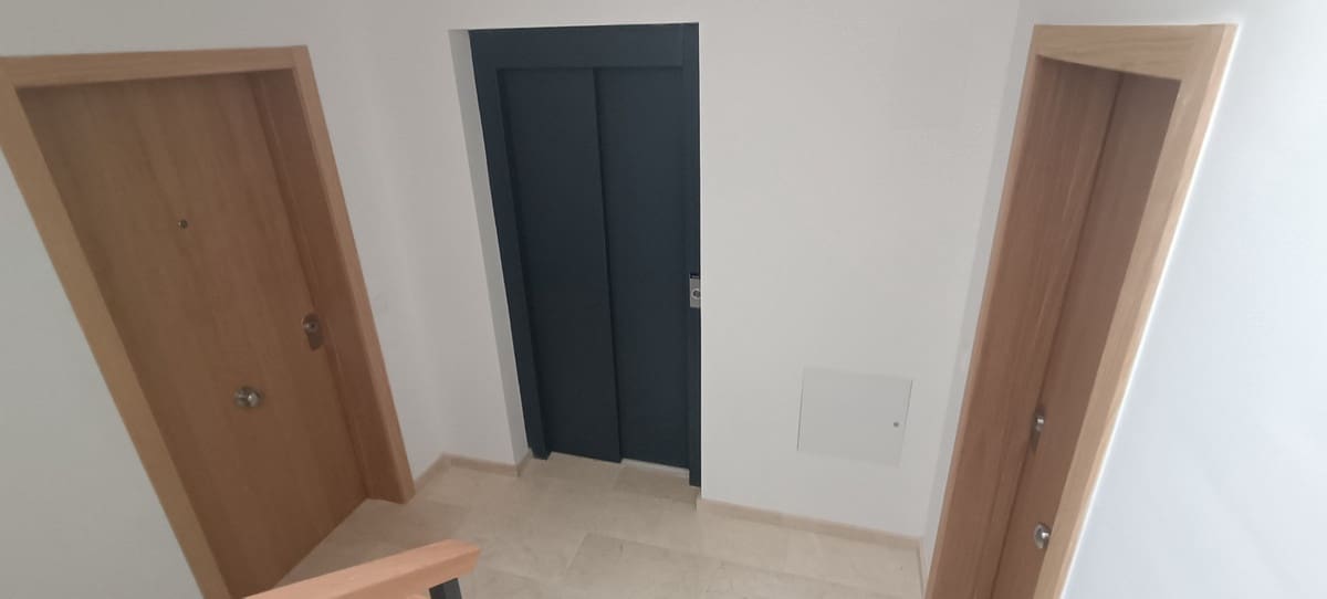 2 sypialnia Apartament na sprzedaż w Fuengirola - 370 000 € (Ref: 10046561)