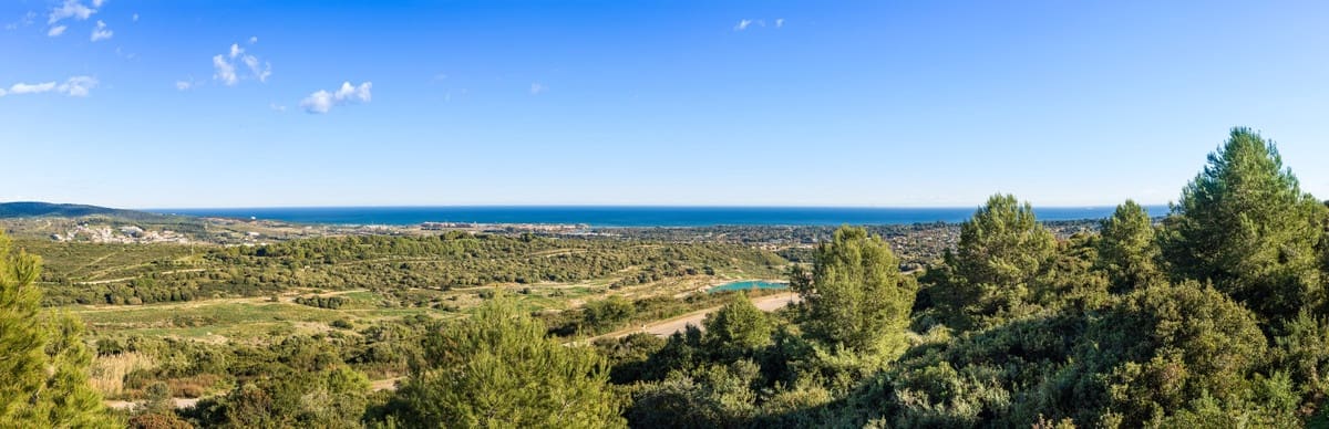 7 makuuhuone Huvila myytävänä paikassa Sotogrande - 12 500 000 € (Ref: 10046563)