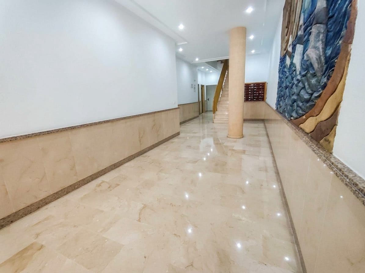 3 chambre Appartement à vendre à Torrevieja - 299 900 € (Ref: 10047661)