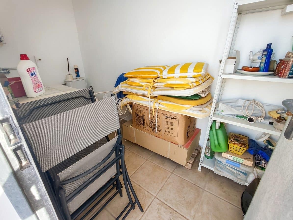 3 chambre Appartement à vendre à Torrevieja - 299 900 € (Ref: 10047661)